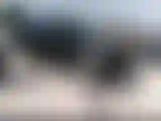 Vehicle Image- 2008 Chevrolet Suburban