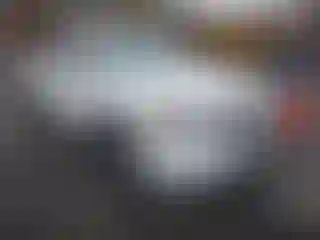 Vehicle Image- 2007 Chevrolet Suburban