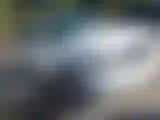 Vehicle Image- 2007 Chevrolet Suburban