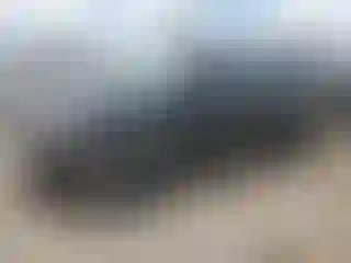 Vehicle Image- 2007 Chevrolet Suburban