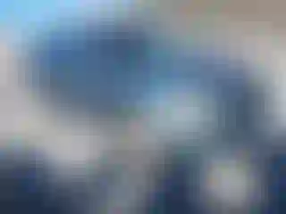 Vehicle Image- 2008 Chevrolet Suburban