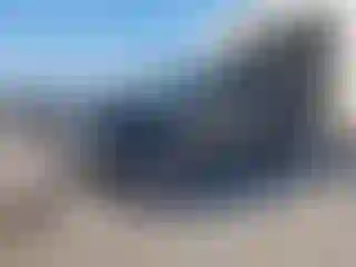 Vehicle Image- 2008 Chevrolet Suburban