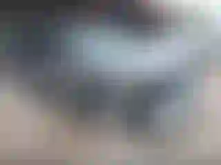 Vehicle Image- 2008 Chevrolet Suburban