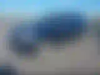 IMPORTOWO.pl