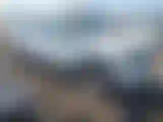 IMPORTOWO.pl