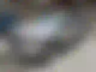 Vehicle Image- 2007 Chevrolet Suburban