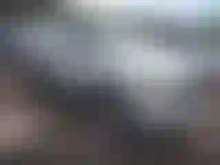 Vehicle Image- 2007 Chevrolet Suburban