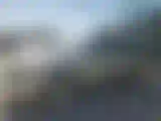 Vehicle Image- 2007 Chevrolet Suburban