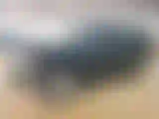 Vehicle Image- 2007 Chevrolet Suburban