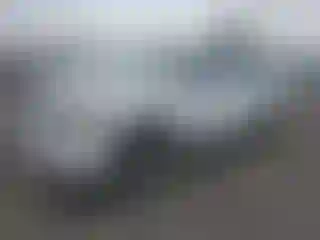 Vehicle Image- 2007 Chevrolet Suburban