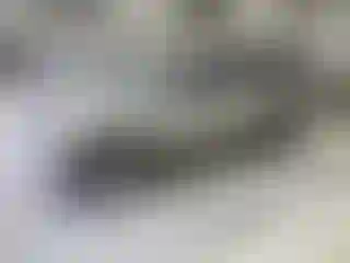 Vehicle Image- 2008 Chevrolet Suburban