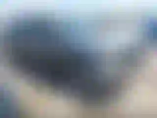 Vehicle Image- 2007 Chevrolet Suburban