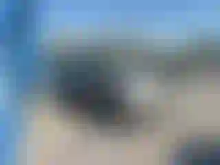 Vehicle Image- 2007 Chevrolet Suburban