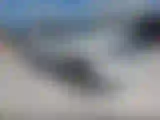 Vehicle Image- 2007 Chevrolet Suburban