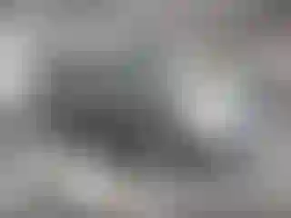 Vehicle Image- 2007 Chevrolet Suburban