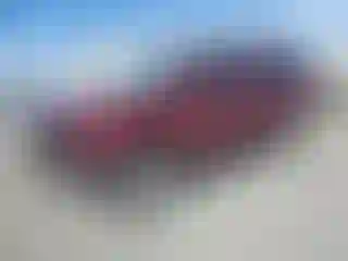 Vehicle Image- 2008 Chevrolet Suburban