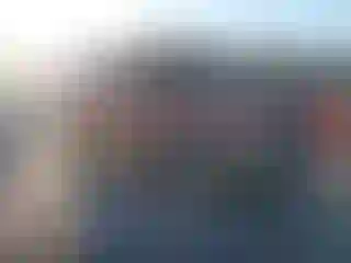 Vehicle Image- 1997 Chevrolet Suburban