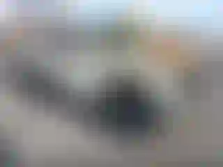 Vehicle Image- 1999 Chevrolet Suburban