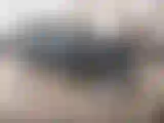 Vehicle Image- 1999 Chevrolet Suburban