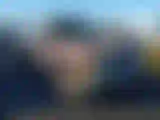 Vehicle Image- 1997 Chevrolet Suburban