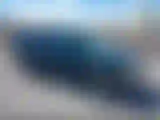 Vehicle Image- 1997 Chevrolet Suburban
