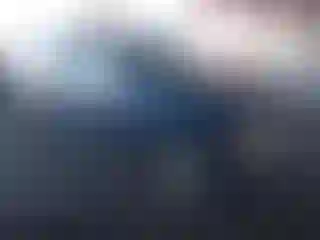 Vehicle Image- 1998 Chevrolet Suburban