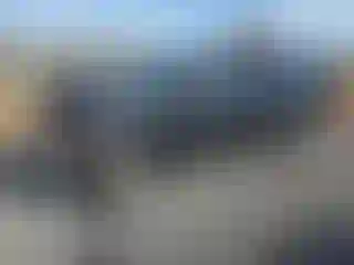 Vehicle Image- 1999 Chevrolet Suburban