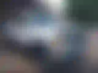 Vehicle Image- 1997 Chevrolet Suburban
