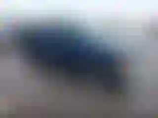 Vehicle Image- 1999 Chevrolet Suburban