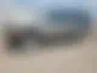 Vehicle Image- 1999 Chevrolet Suburban