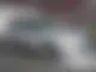 Vehicle Image- 1997 Chevrolet Suburban