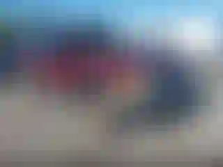 Vehicle Image- 1999 Chevrolet Suburban