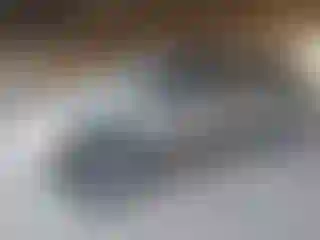 Vehicle Image- 1999 Chevrolet Suburban