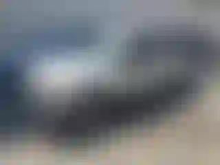 Vehicle Image- 1999 Chevrolet Suburban