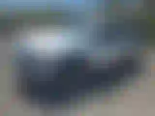 Vehicle Image- 1999 Chevrolet Suburban
