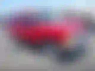 Vehicle Image- 1999 Chevrolet Suburban