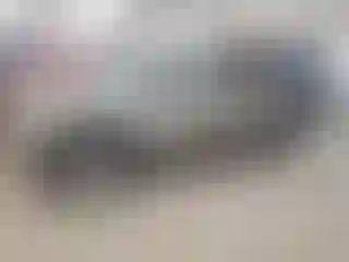 Vehicle Image- 1999 Chevrolet Suburban