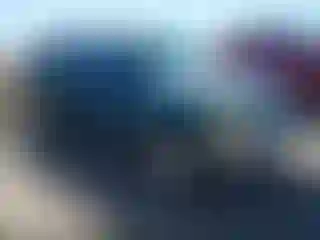 Vehicle Image- 1997 Chevrolet Suburban