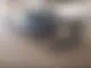 Vehicle Image- 1999 Chevrolet Suburban