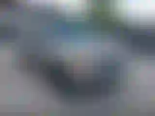 Vehicle Image- 1999 Chevrolet Suburban