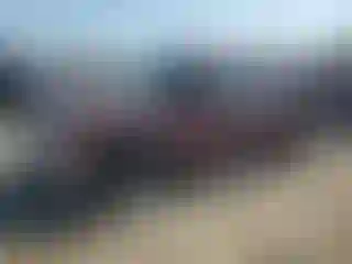 Vehicle Image- 1996 Chevrolet Suburban