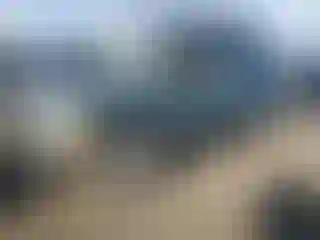 Vehicle Image- 1997 Chevrolet Suburban