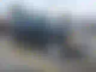 Vehicle Image- 1999 Chevrolet Suburban