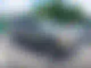 Vehicle Image- 1999 Chevrolet Suburban