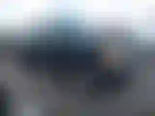 Vehicle Image- 1999 Chevrolet Suburban