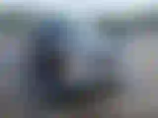 Vehicle Image- 1997 Chevrolet Suburban
