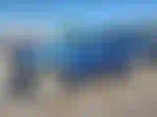 Vehicle Image- 1997 Chevrolet Suburban