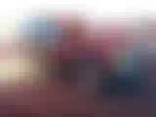 Vehicle Image- 1998 Chevrolet Suburban