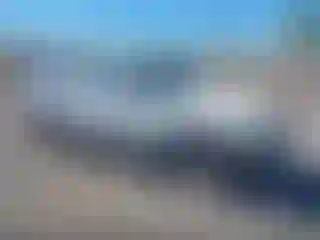 Vehicle Image- 1999 Chevrolet Suburban