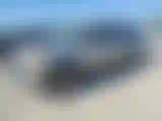 Vehicle Image- 1999 Chevrolet Suburban